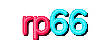 rp66 — logo kanal